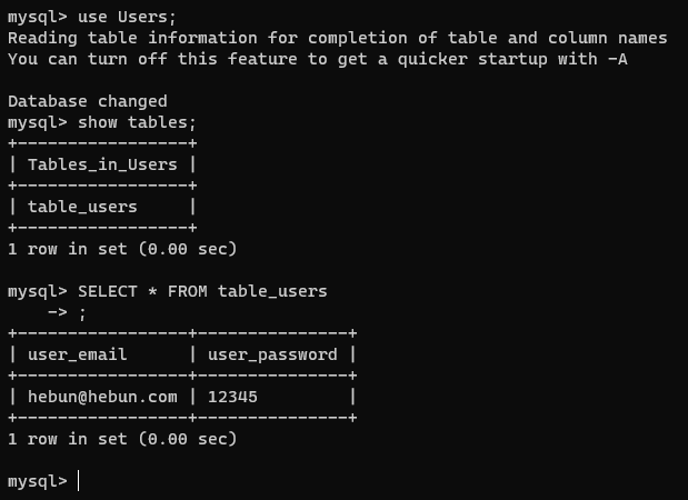 OWASP Juice-Shop Level 3 PART II | Writeup - Hebun ilhanlı